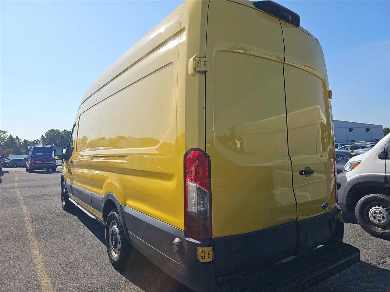 ford transit van 2021 1FTBR3X84MKA59851 image ford transit van 2021 1FTBR3X84MKA59851 image